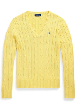 Ralph Lauren Pullover 