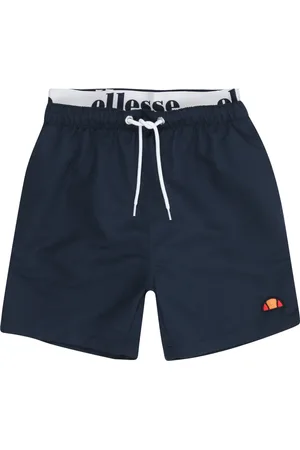 Ellesse Badeshorts 