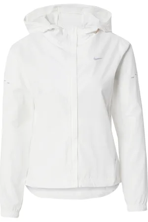 Nike Sportjacke 