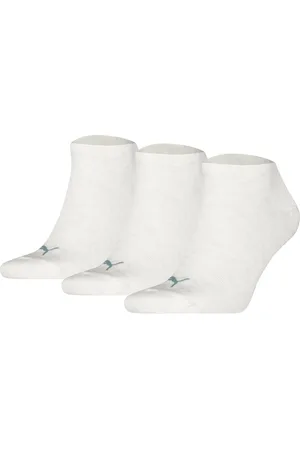 PUMA Sportsocken