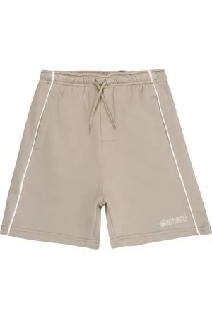 Element Sportshorts 