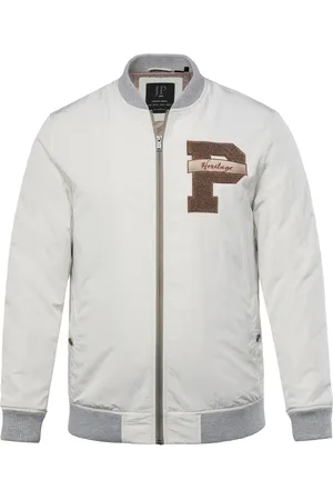 JP 1880 Übergangsjacke