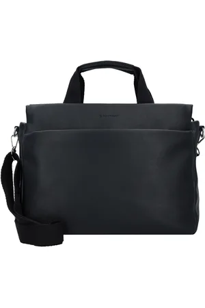 TOM TAILOR Shopper 