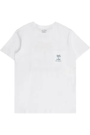 Billabong Sportshirt 