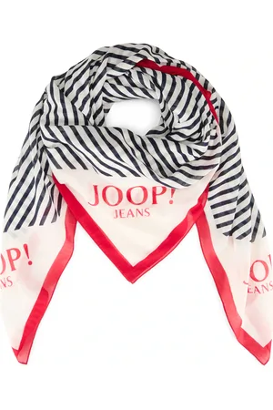 JOOP! Tuch 
