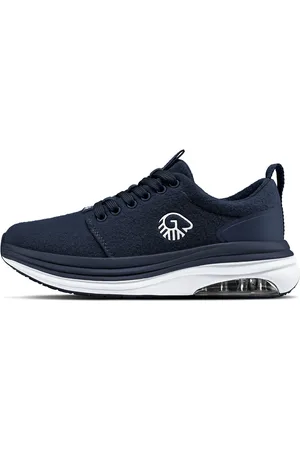 Giesswein Sneaker