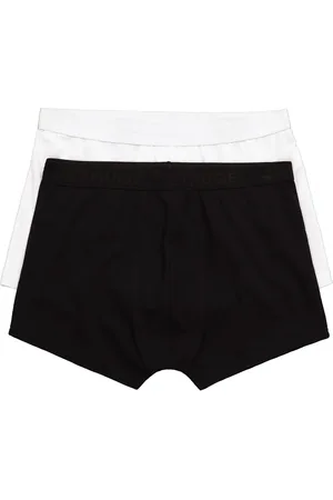 STHUGE Boxershorts