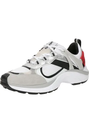 HUGO BOSS Sneaker 