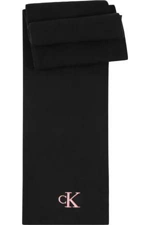 Calvin Klein Schal