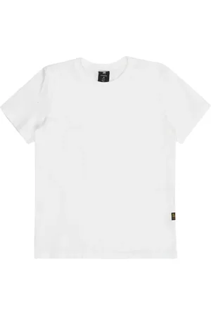 G-Star T-Shirt