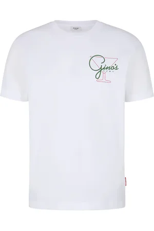 JOOP! T-Shirt 
