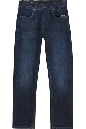 G-Star Jeans