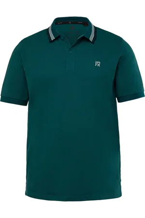 JAY-PI Poloshirt