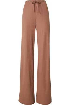 EDITED the label Hose