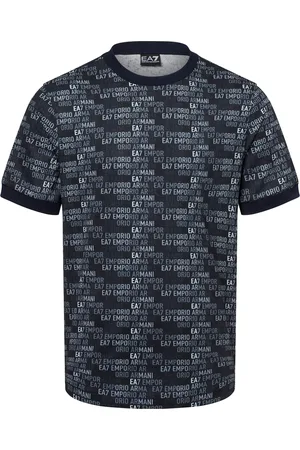 EA7 T-Shirt 