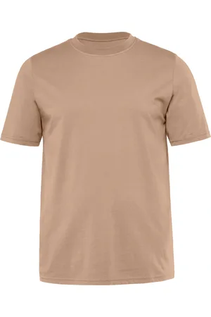 JP 1880 T-Shirt