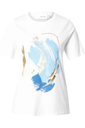 VILA T-Shirt 