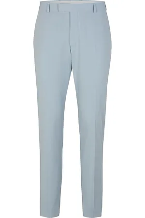Strellson Hose 