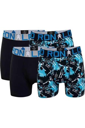 CR7 - Cristiano Ronaldo Boxershorts