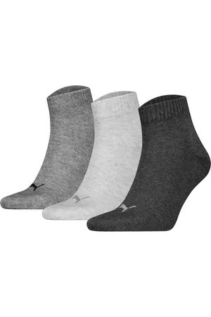 PUMA Socken