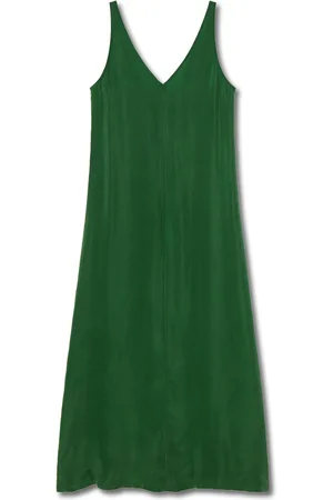 Thinking Mu Kleid 
