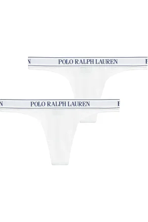Ralph Lauren Tanga 
