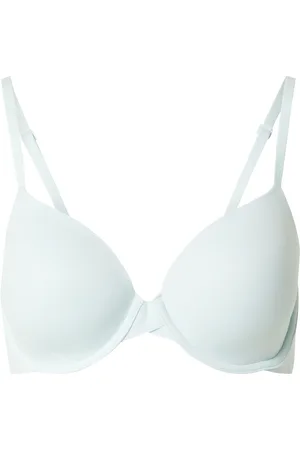 Calvin Klein BH