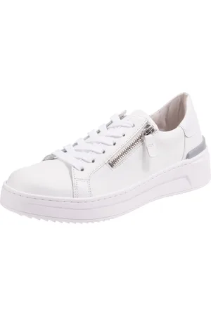 Gabor Sneaker