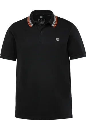 JAY-PI Poloshirt