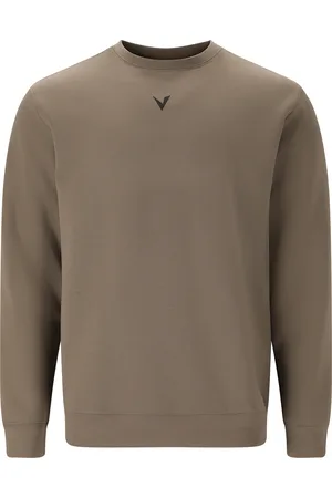 Virtus Sweatshirt 