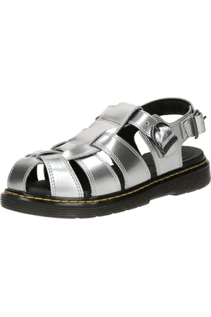Dr. Martens Sandale 