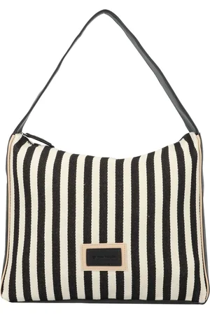 TOM TAILOR Shopper 