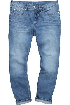 JP 1880 Jeans