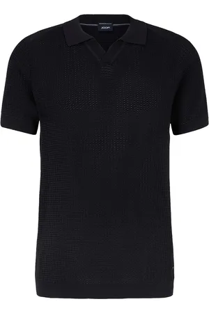 JOOP! Poloshirt 