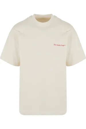 Another Cotton Lab Shirt