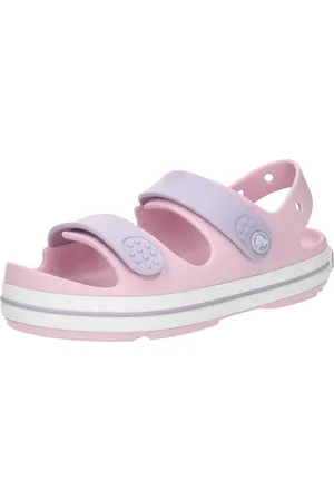 Crocs Sandale 