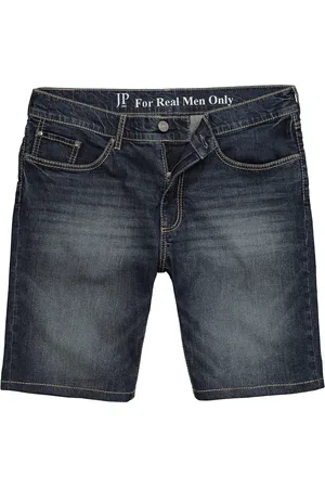JP 1880 Shorts