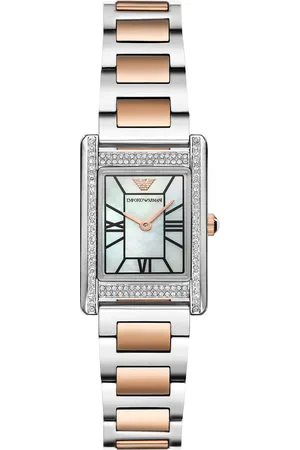 Emporio Armani Analoguhr