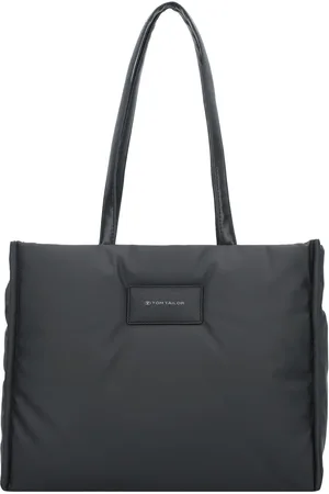 TOM TAILOR Shopper 