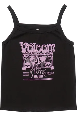 Volcom Top 