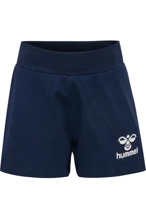Hummel Sporthose 