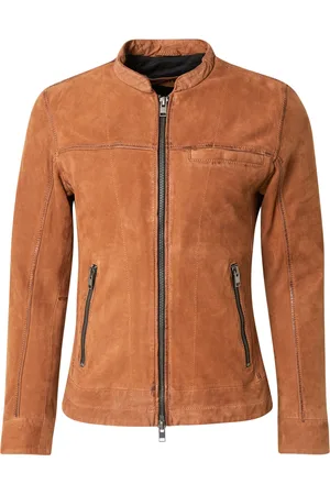 Freaky Nation Jacke 