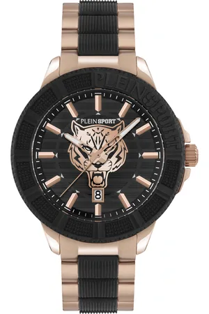 Philipp Plein Uhr 
