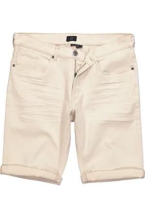 JP 1880 Shorts