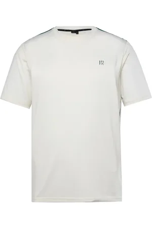 JAY-PI T-Shirt
