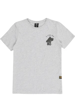 G-Star T-Shirt