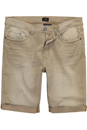 JP 1880 Hose 