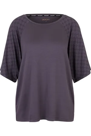 JOOP! Schlafshirt