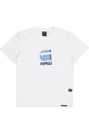 G-Star T-Shirt