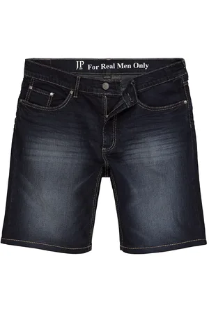JP 1880 Shorts